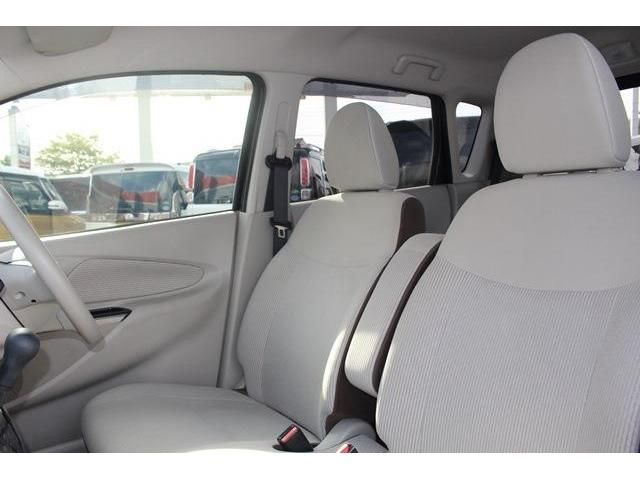 Nissan DAYZ 2016-08 8904-10
