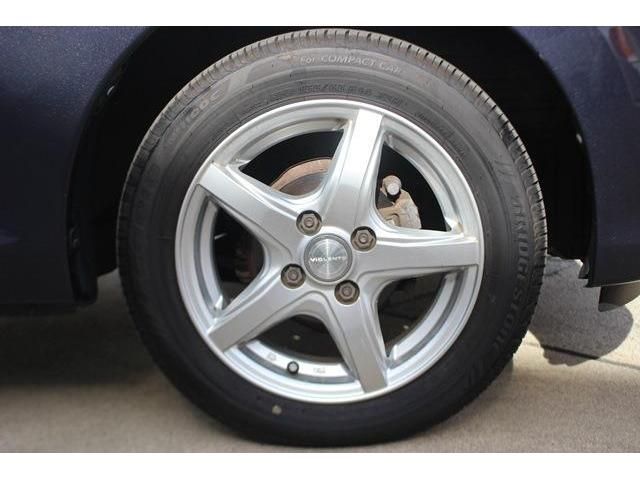 Nissan DAYZ 2016-08 8904-7