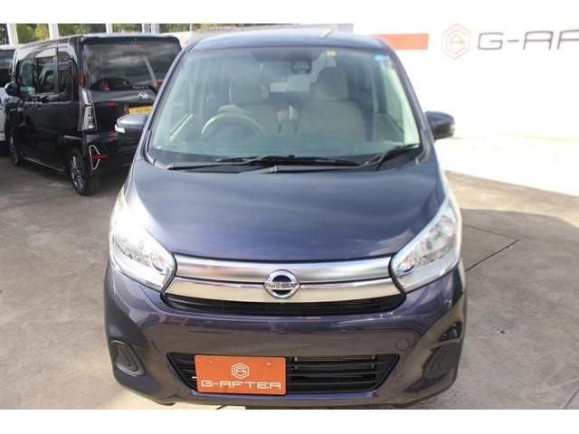Nissan DAYZ 2016-08 8904-1