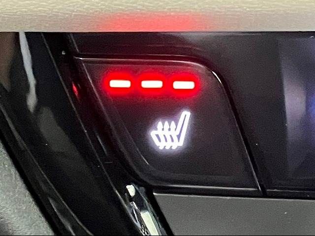 Honda VEZEL 2021-05 182227-6