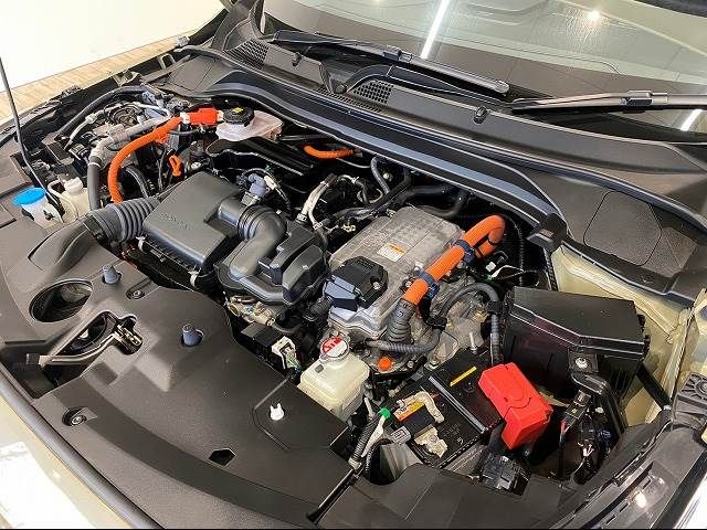 Honda VEZEL 2021-05 182227-19