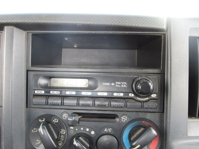 Isuzu ELF TRUCK 2012-01 2276-20