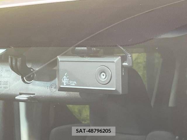 Toyota VELLFIRE 2016-04 340608-6