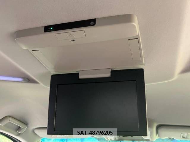 Toyota VELLFIRE 2016-04 340608-4