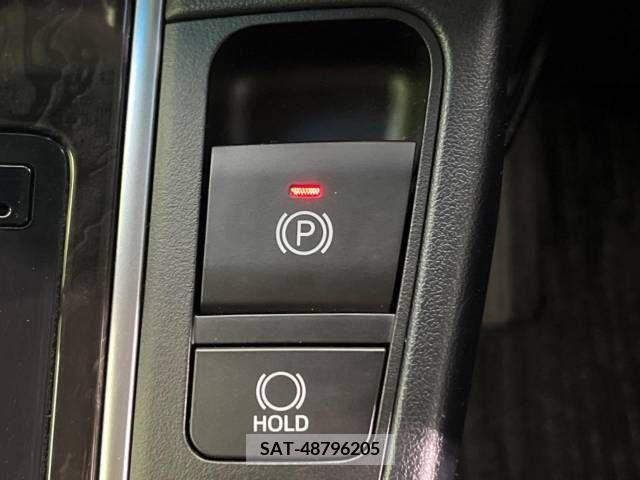 Toyota VELLFIRE 2016-04 340608-8