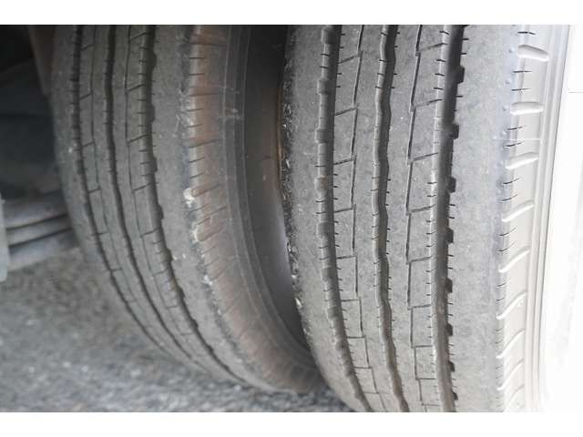 Toyota TOYOACE 2018-02 2664-8