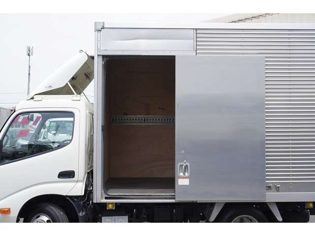 Toyota TOYOACE 2018-02 2664-14