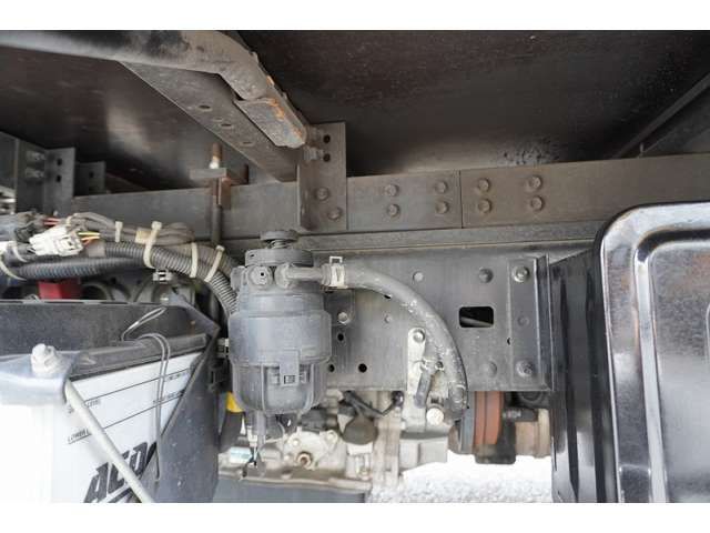 Toyota TOYOACE 2018-02 2664-10