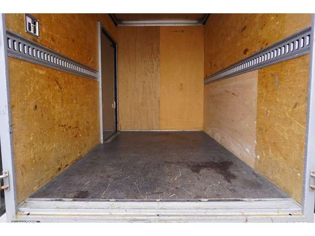 Toyota TOYOACE 2018-02 2664-16