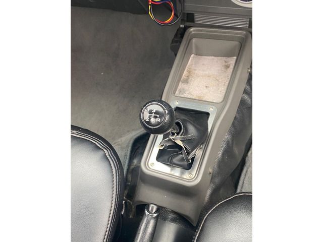 Nissan SUNNY TRUCK 1990-11 188840-18