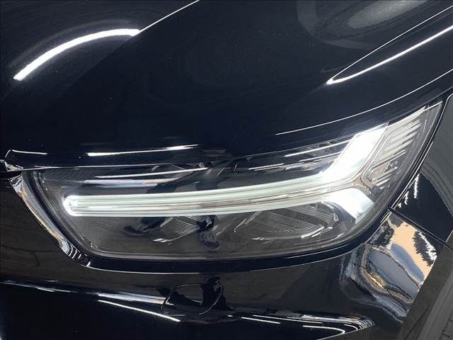 Volvo XC40 2018-11 21761-18