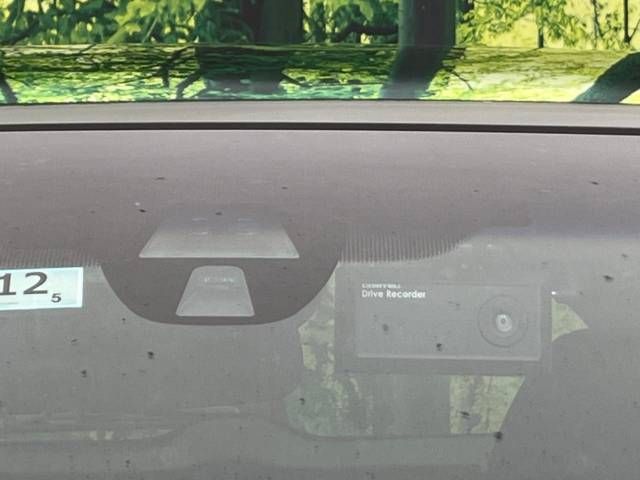 Honda VEZEL 2014-12 3949-2