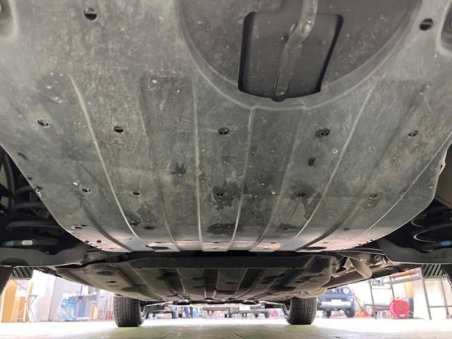 Honda VEZEL 2014-12 3949-19