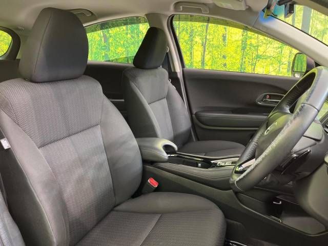 Honda VEZEL 2014-12 3949-8