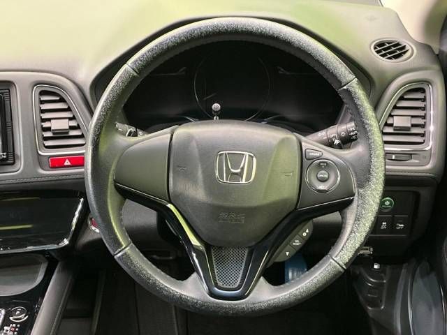 Honda VEZEL 2014-12 3949-11