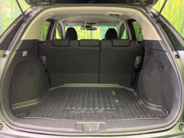 Honda VEZEL 2014-12 3949-10