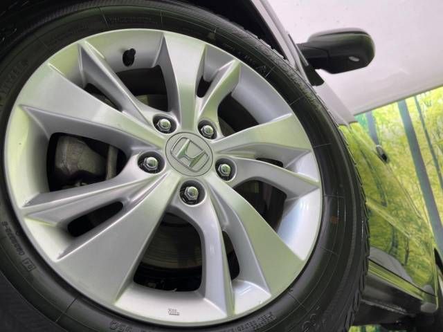 Honda VEZEL 2014-12 3949-13