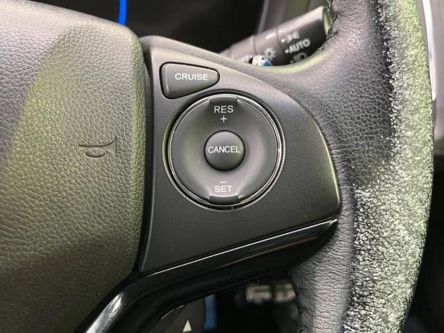 Honda VEZEL 2014-12 3949-6