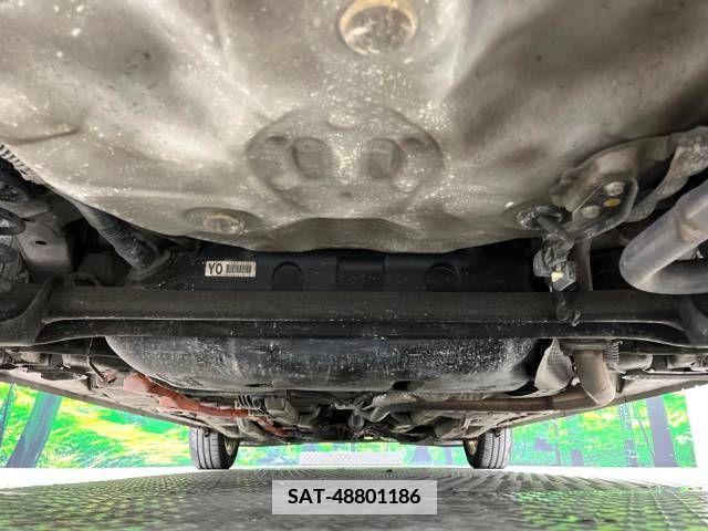 Toyota AQUA 2013-05 356159-19