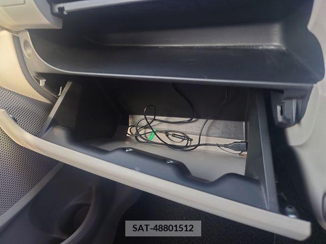 Mitsubishi EK WAGON 2017-10 244900-14