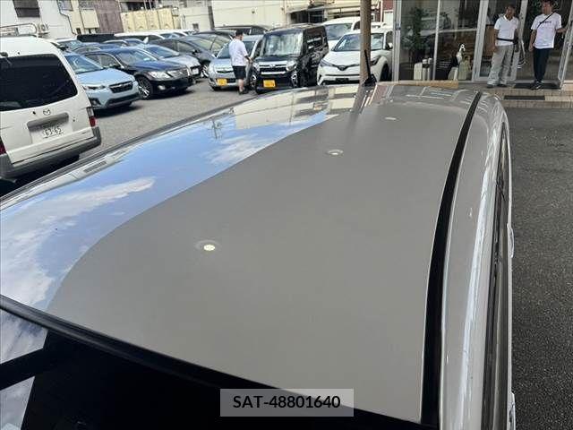 Daihatsu MOVE CUSTOM 2020-10 329486-19