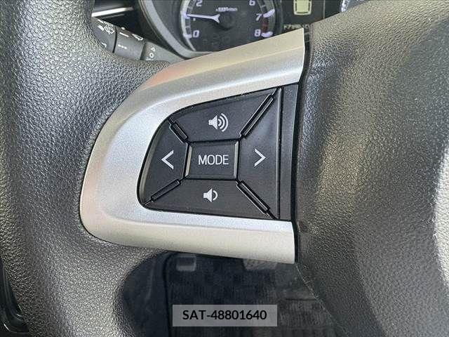 Daihatsu MOVE CUSTOM 2020-10 329486-21