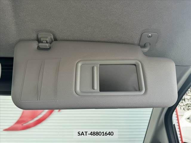 Daihatsu MOVE CUSTOM 2020-10 329486-29