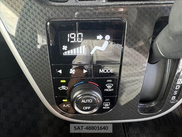 Daihatsu MOVE CUSTOM 2020-10 329486-28
