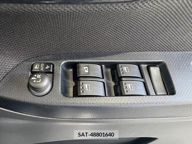 Daihatsu MOVE CUSTOM 2020-10 329486-26