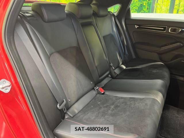 Honda CIVIC 2021-08 212474-13