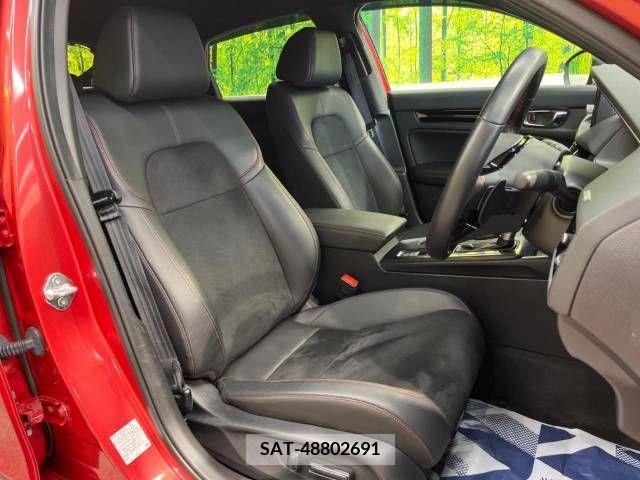 Honda CIVIC 2021-08 212474-12