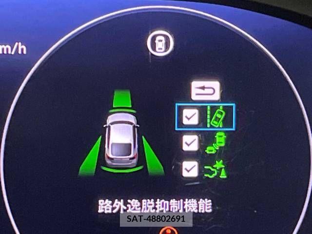 Honda CIVIC 2021-08 212474-9