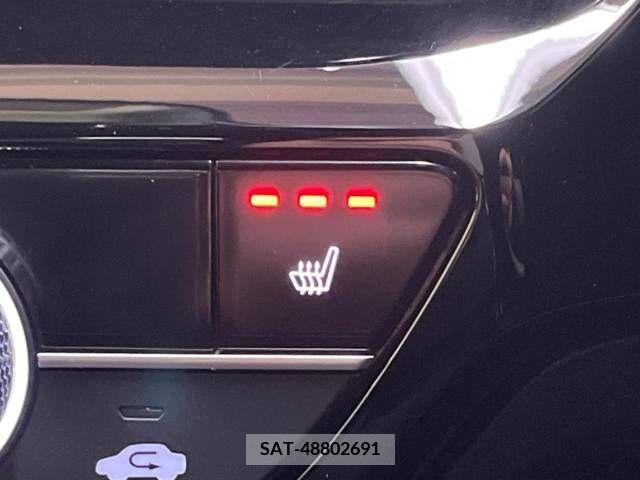 Honda CIVIC 2021-08 212474-5