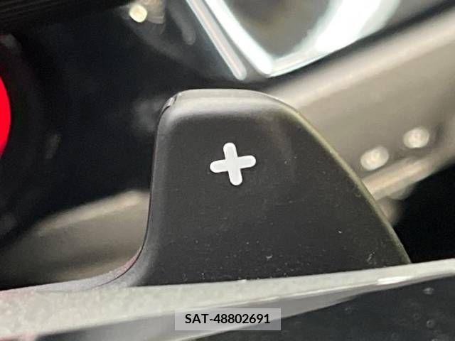 Honda CIVIC 2021-08 212474-7