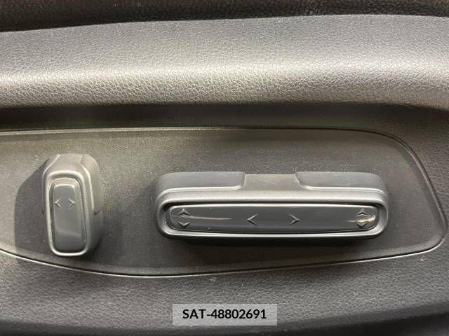 Honda CIVIC 2021-08 212474-4