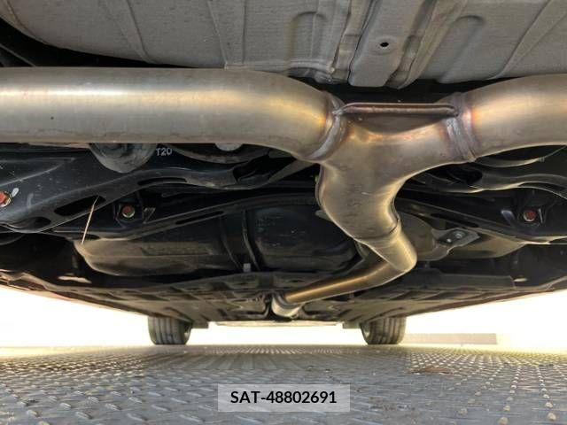 Honda CIVIC 2021-08 212474-18