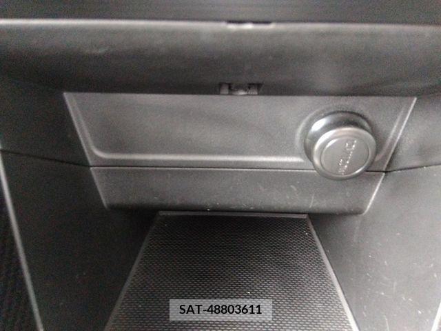 Subaru FORESTER 2013-03 256760-13