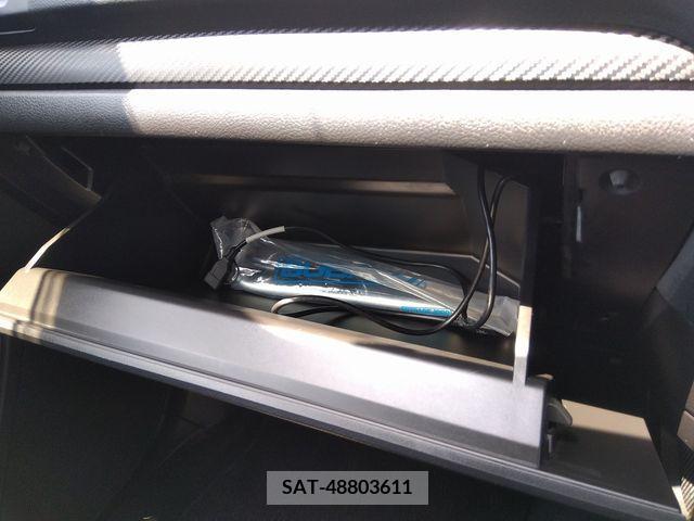 Subaru FORESTER 2013-03 256760-14