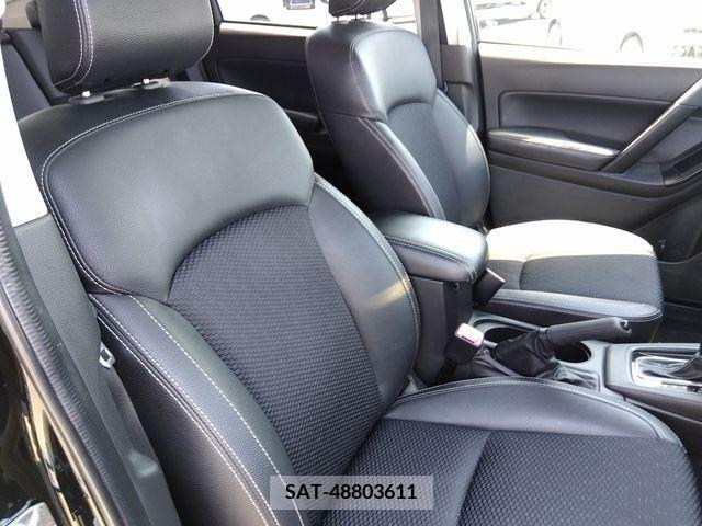 Subaru FORESTER 2013-03 256760-17