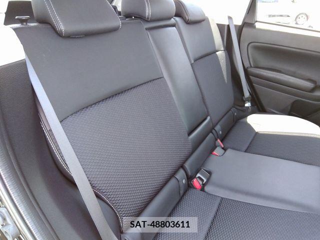 Subaru FORESTER 2013-03 256760-18