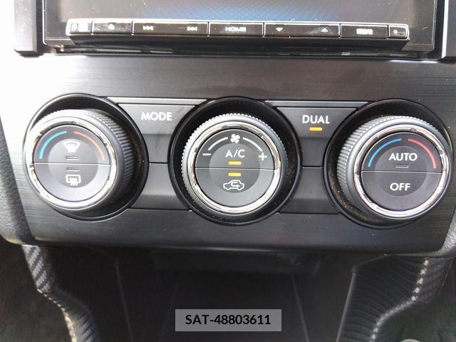 Subaru FORESTER 2013-03 256760-7