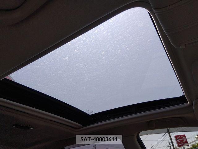 Subaru FORESTER 2013-03 256760-12