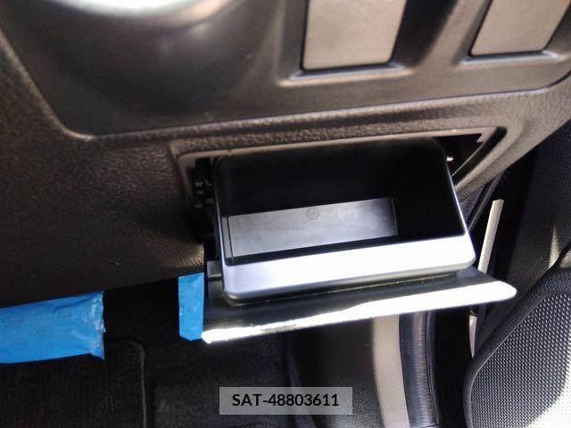 Subaru FORESTER 2013-03 256760-11