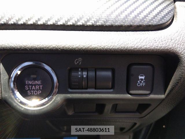Subaru FORESTER 2013-03 256760-10