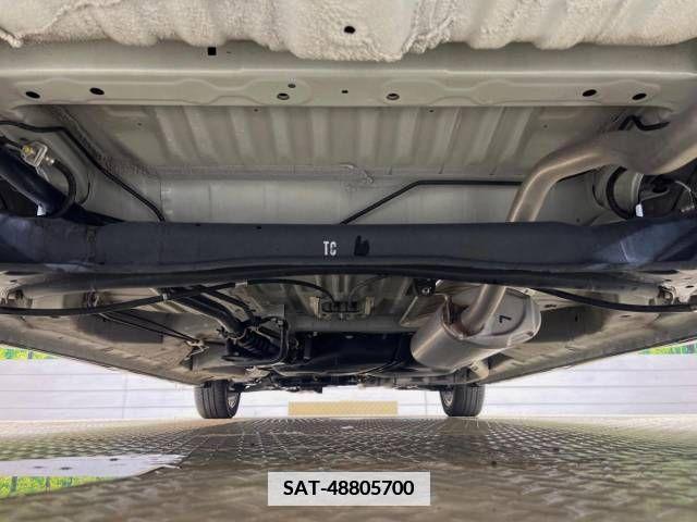 Honda N BOX CUSTOM 2021-10 342010-19
