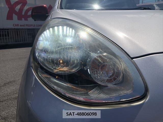 Nissan MARCH 2016-12 363177-25