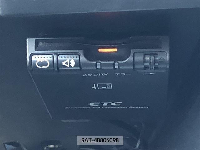 Nissan MARCH 2016-12 363177-3
