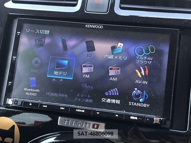 Nissan MARCH 2016-12 363177-2