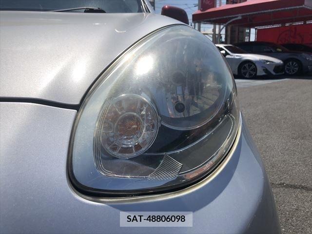Nissan MARCH 2016-12 363177-20