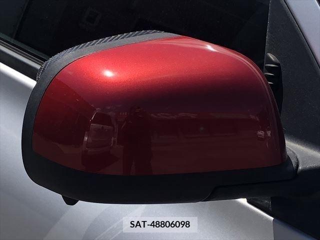 Nissan MARCH 2016-12 363177-19